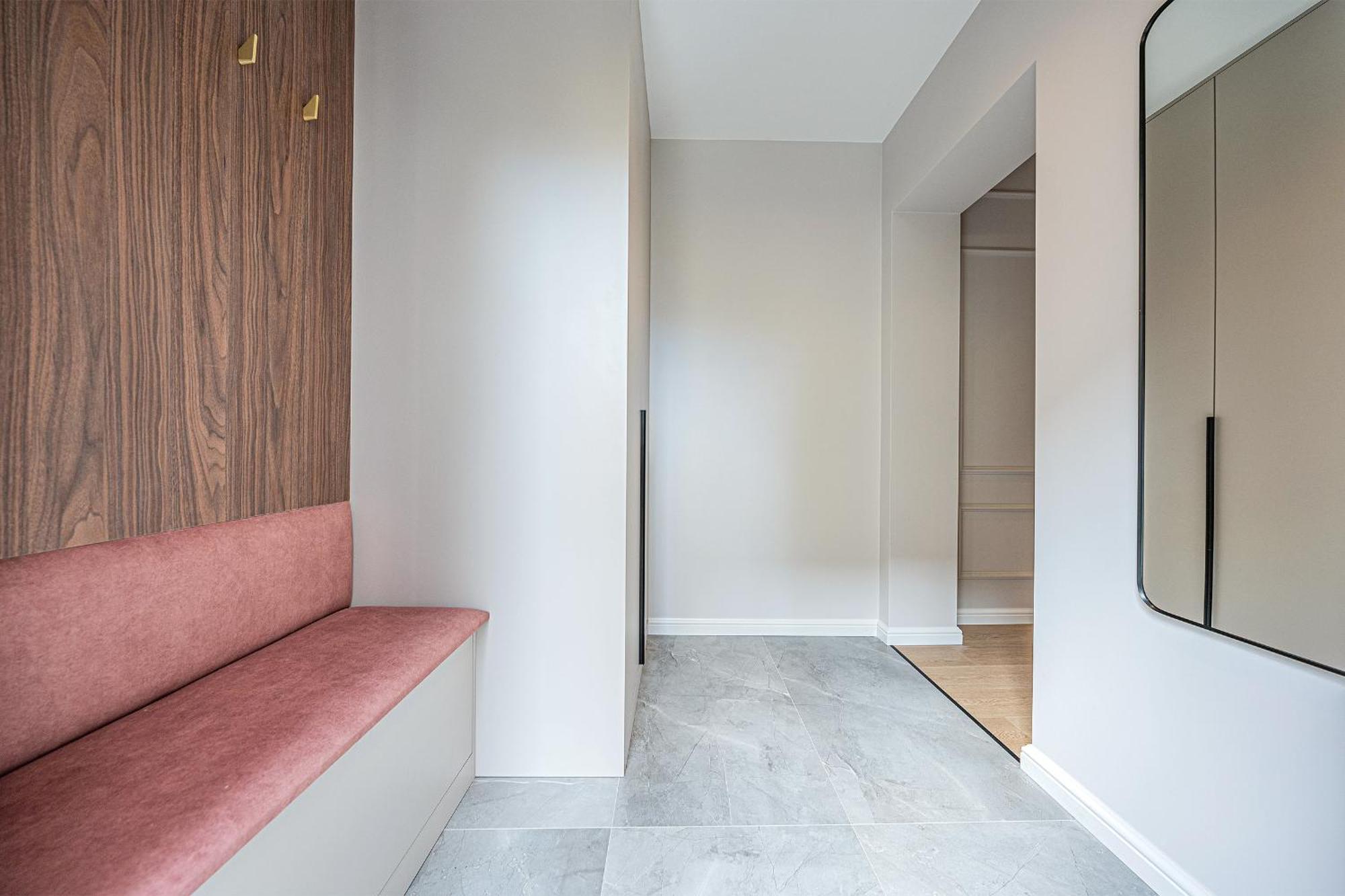 Simply Premium Apartments Sopot Ngoại thất bức ảnh