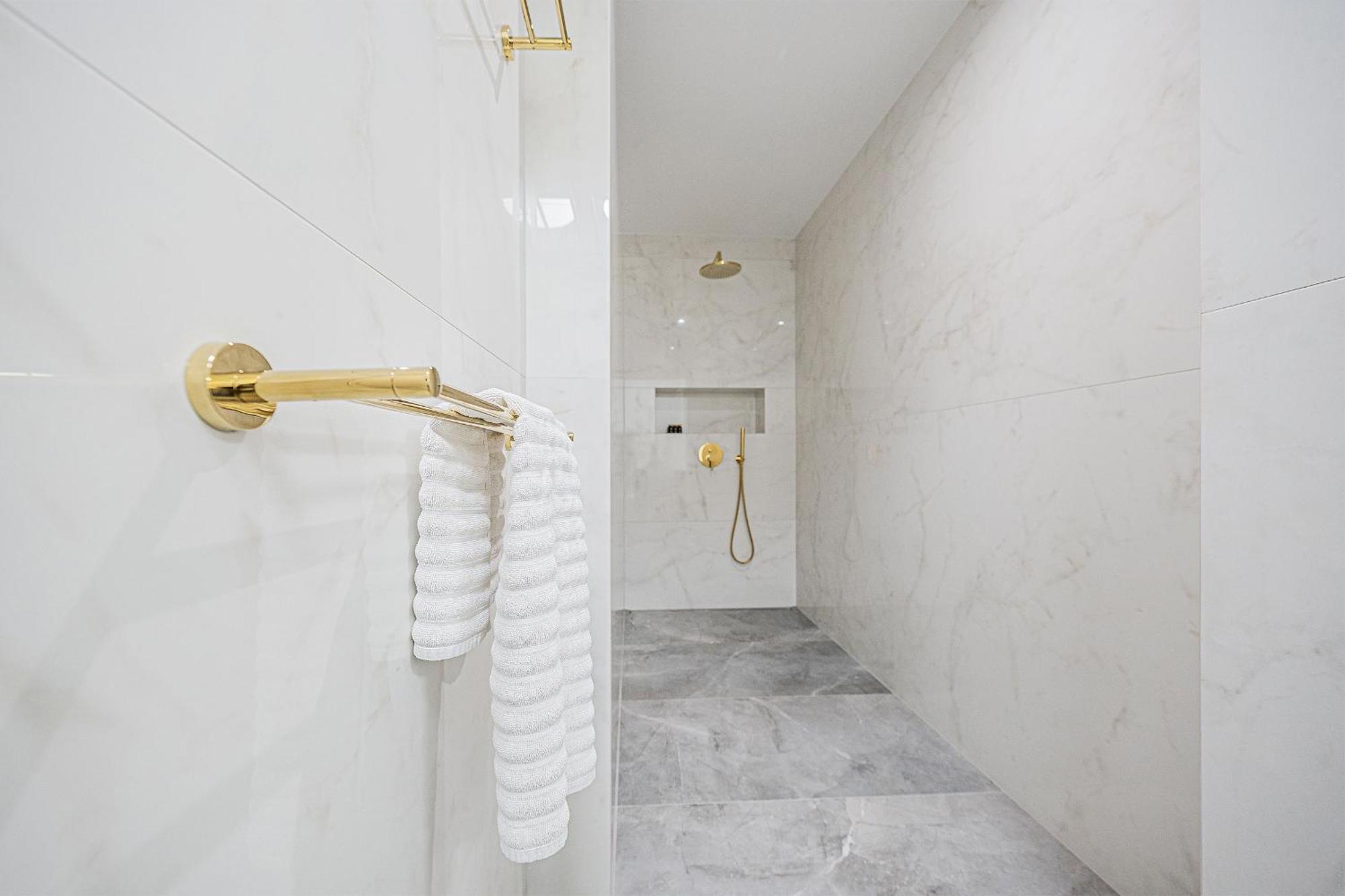 Simply Premium Apartments Sopot Ngoại thất bức ảnh