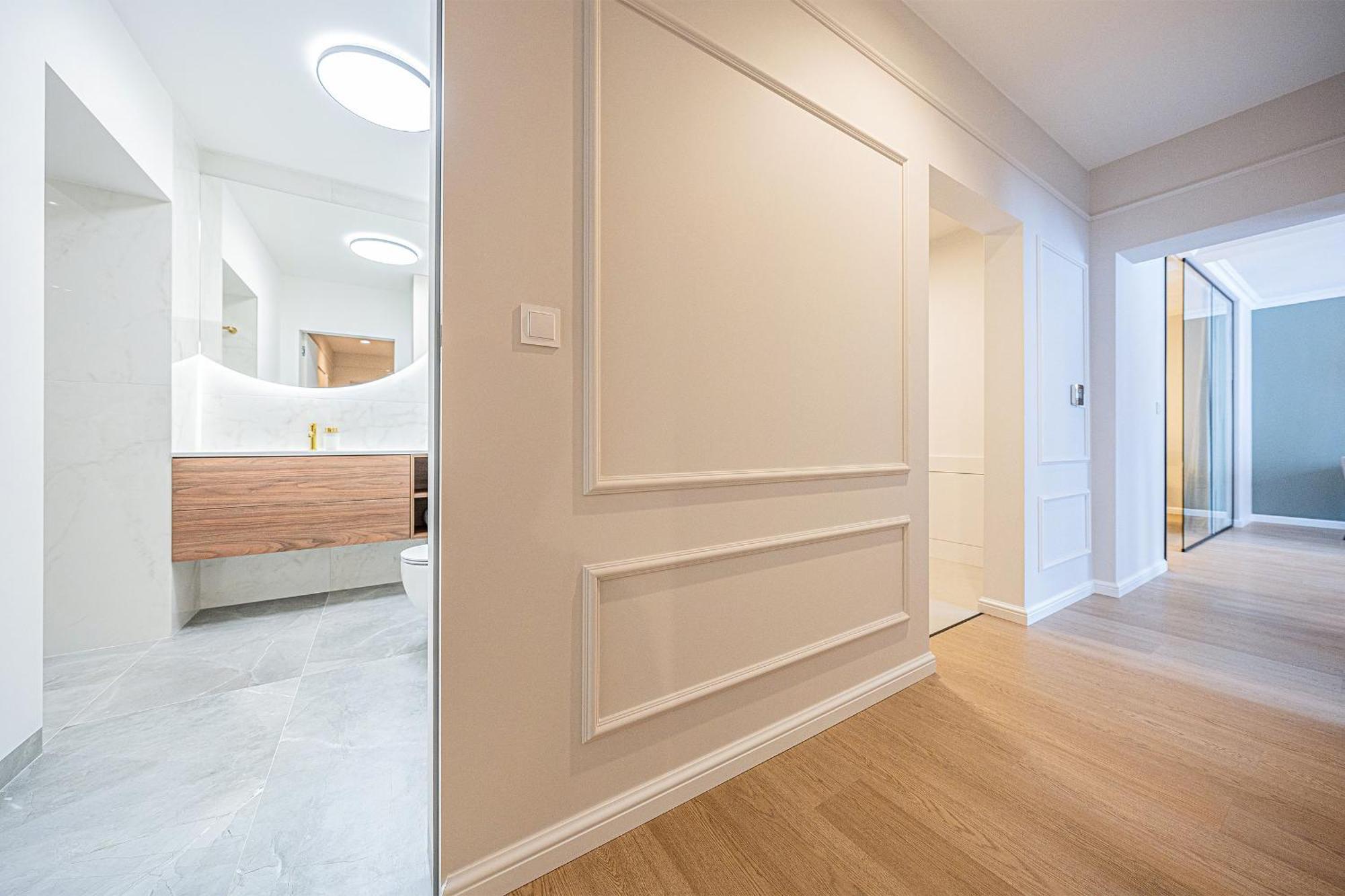 Simply Premium Apartments Sopot Ngoại thất bức ảnh