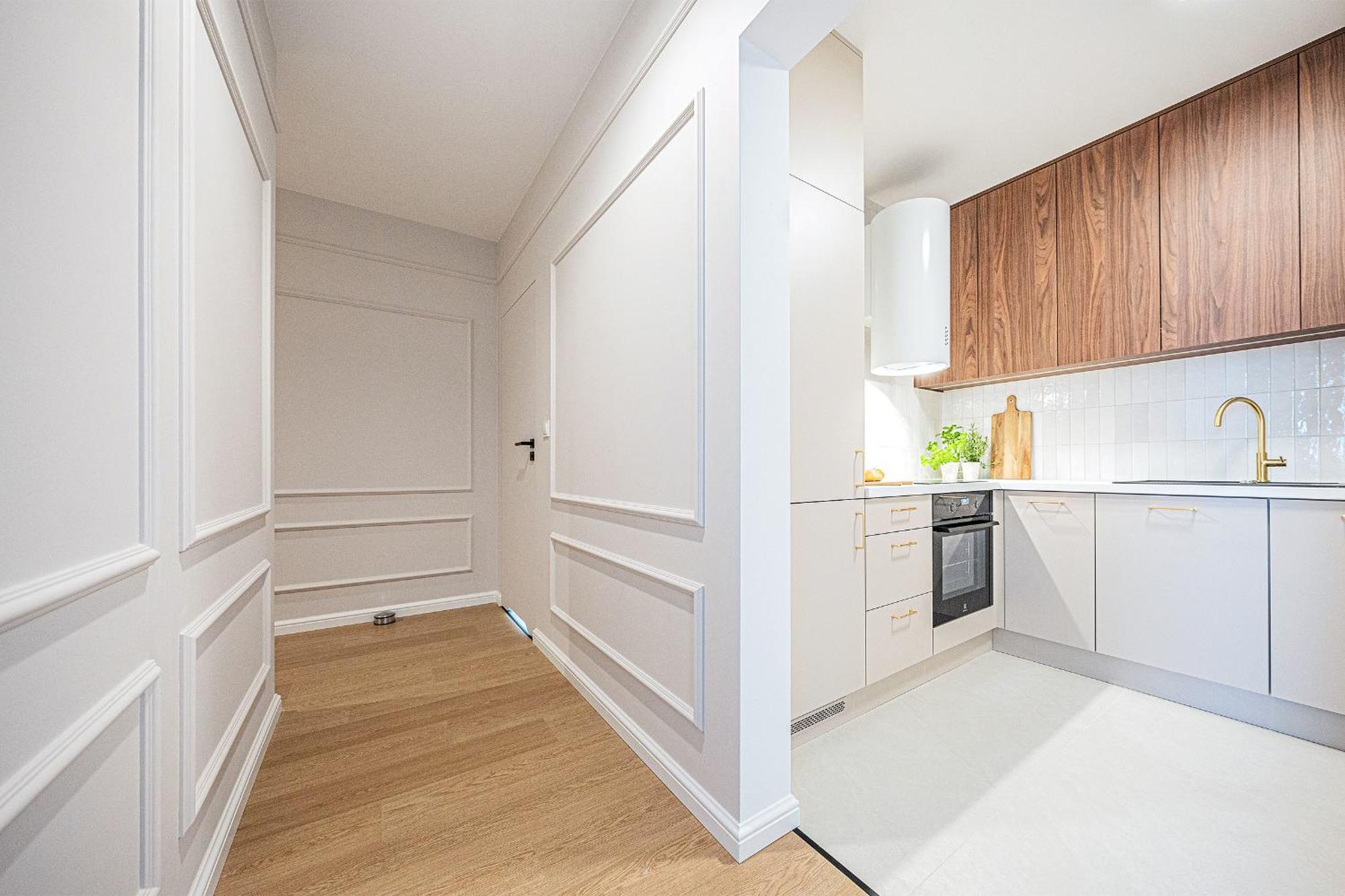 Simply Premium Apartments Sopot Ngoại thất bức ảnh