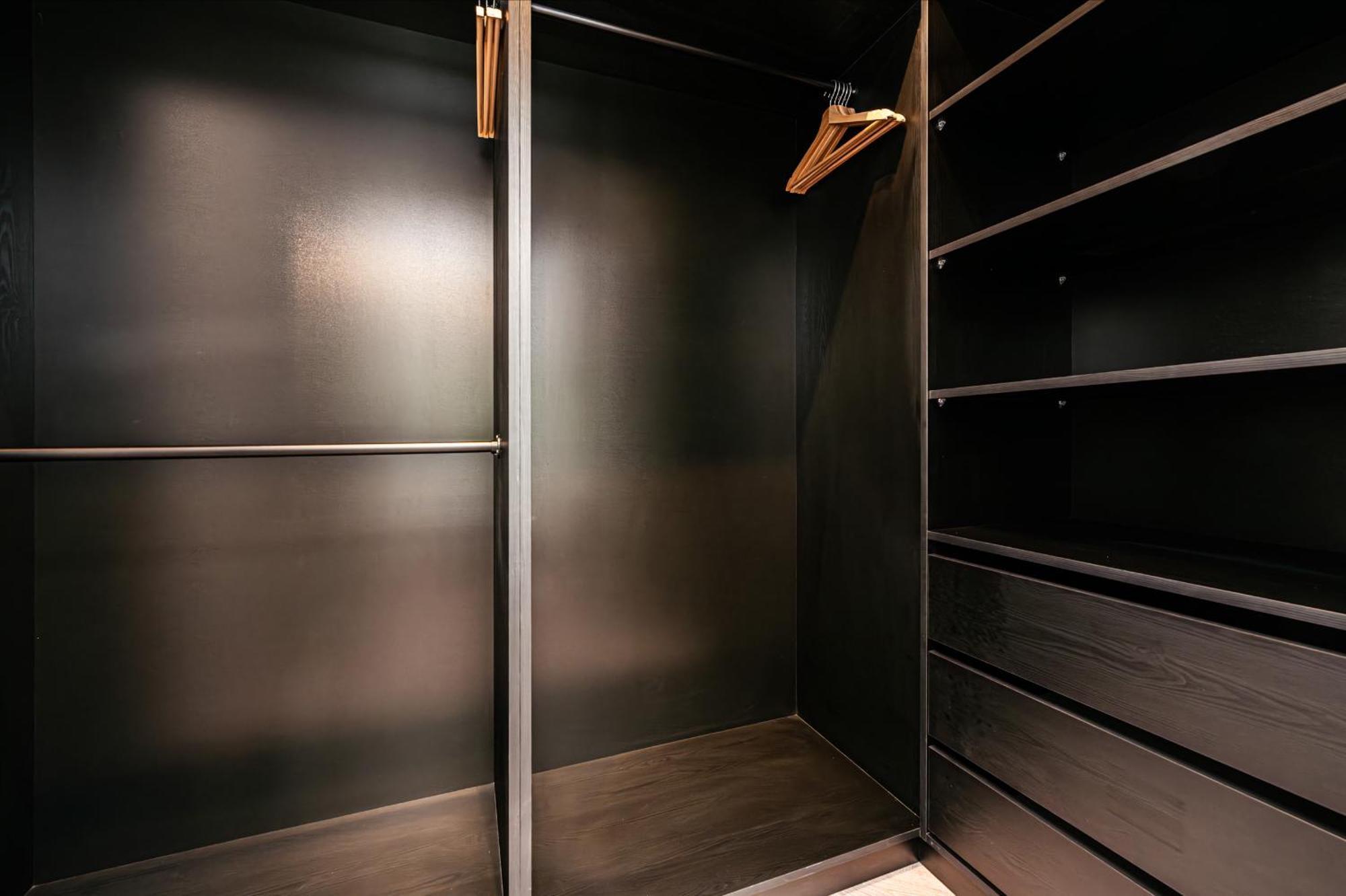 Simply Premium Apartments Sopot Ngoại thất bức ảnh