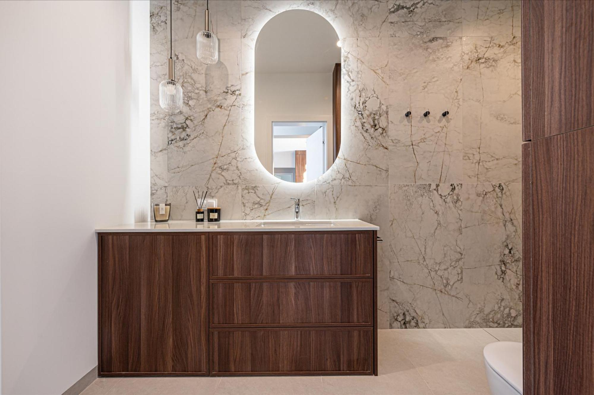 Simply Premium Apartments Sopot Ngoại thất bức ảnh