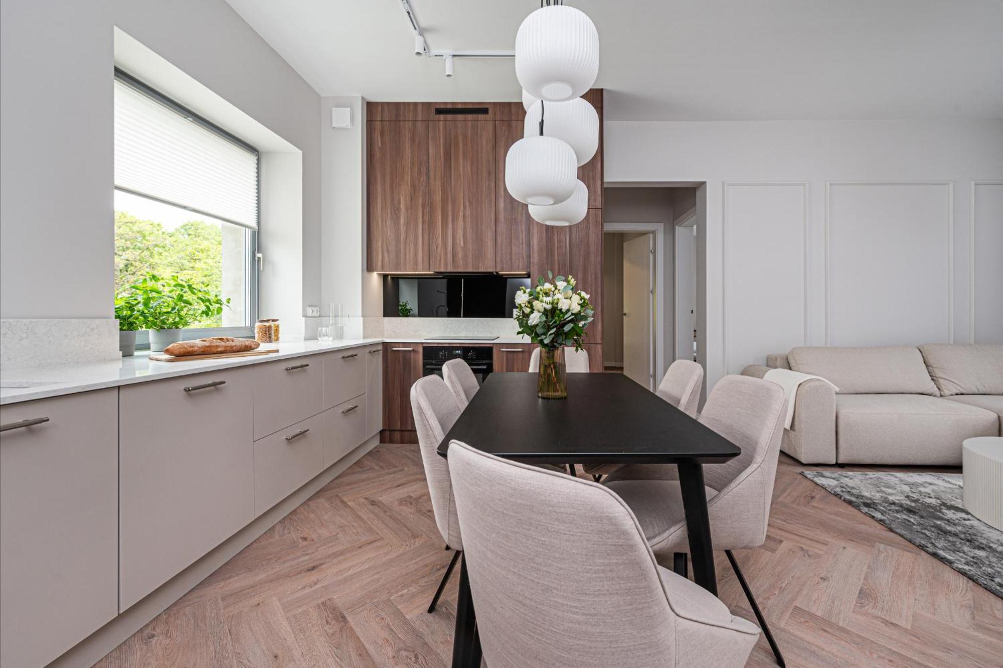 Simply Premium Apartments Sopot Ngoại thất bức ảnh